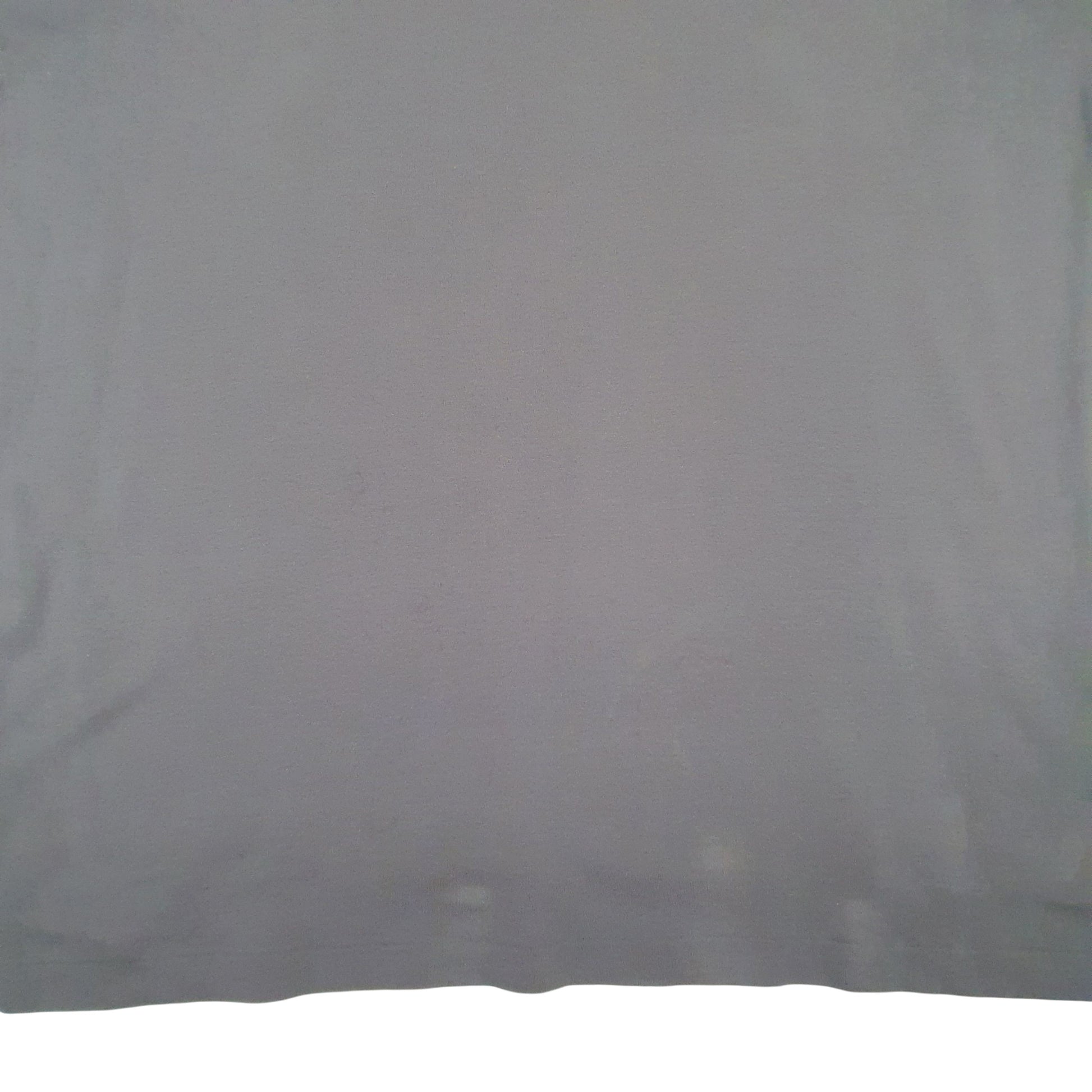 Mens Grey Polo Ralph Lauren   Polo Shirt