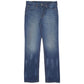 Mens Blue Levis  514 JeansW32 L32