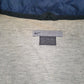 Mens Navy Nike Vintage 00s  Coat