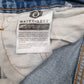 Mens Blue Levis   Jeans
