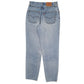 Womens Blue Levis Vintage 90s  Jeans