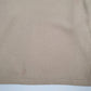 Mens Beige Burberry  Crewneck Jumper