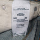 Mens Blue Levis   Jeans