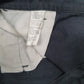 Mens Black Dickies   Shorts