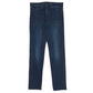 Mens Bue Levis  512 JeansW28 L30