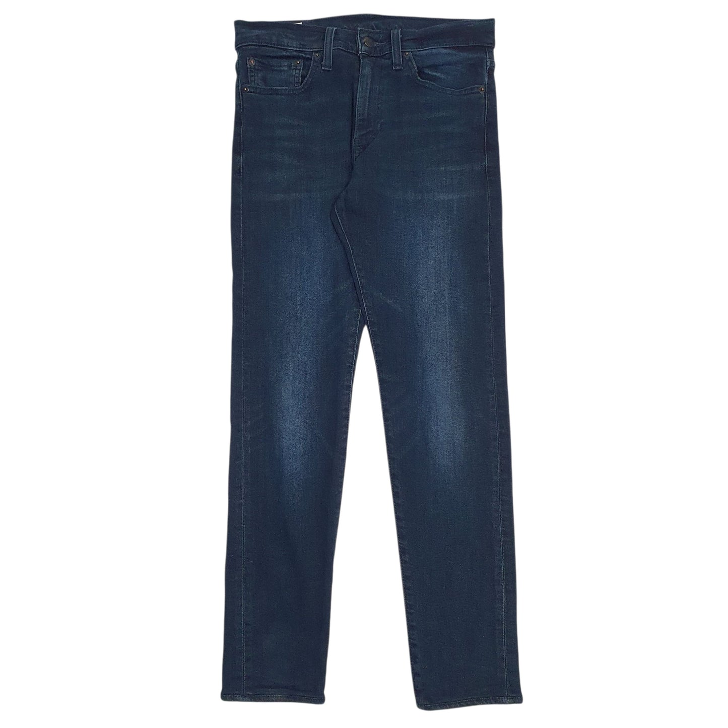 Mens Bue Levis  512 JeansW28 L30