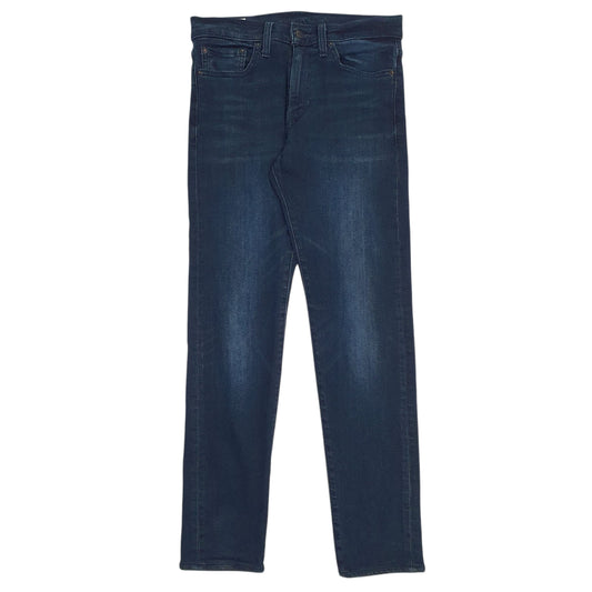 Mens Bue Levis  512 JeansW28 L30