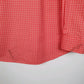 Mens Pink L.L.Bean   Shirt