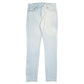 Mens Blue Levis  510 JeansW30 L32