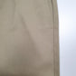 Mens Beige Dickies Workwear  Trousers