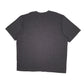 Mens Grey Carhartt   T Shirt