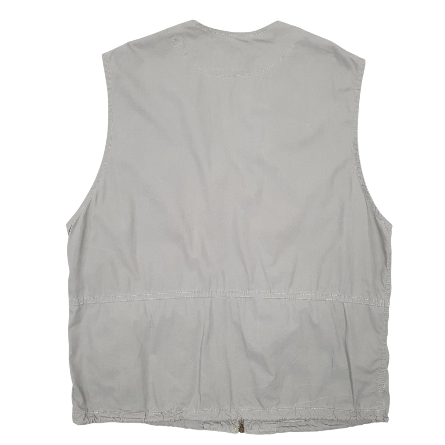 Mens Grey Jocavi   Coat