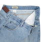 Mens Blue L.L.Bean   Jeans