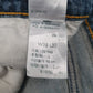 Mens Blue Levis   Jeans