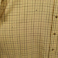 Mens Yellow L.L.Bean   Shirt