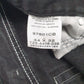Mens Black Wrangler   Jeans