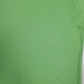 Mens Green Polo Ralph Lauren No size tags, fits mens L. Few small specks on back right.  Polo Shirt