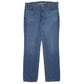 Mens Blue Levis  541 JeansW36 L32