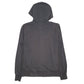 Mens Grey Champion  Hoodie Jumper