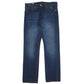 Mens Blue Levis  511 JeansW31 L30
