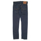 Mens Blue Levis   Jeans