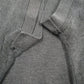 Mens Grey Tommy Hilfiger   Polo Shirt
