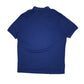 Mens Blue Polo Ralph Lauren   Polo Shirt