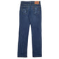 Mens Blue Levis   Jeans