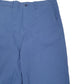 Womens Blue Polo Ralph Lauren Capri  Trousers