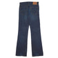 Mens Blue Levis   Jeans