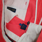 Mens Pink Polo Ralph Lauren Golf  Trousers