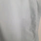 Mens Blue L.L.Bean   Shirt