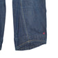 Mens Blue Levis   Jeans