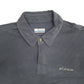 Mens Blue Columbia Sportswear Company   Polo Shirt