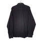 Mens Black Guess   Shirt