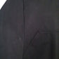 Mens Black Carhartt  Hoodie Jumper