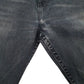 Mens Blue Levis   Jeans