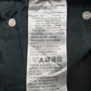 Mens Black Levis   Jeans
