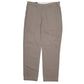 Mens Grey Polo Ralph Lauren Prospect Pant Chino Trousers