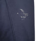Mens Navy Champion  Crewneck Jumper