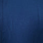 Mens Blue Carhartt Force Activewear  T Shirt