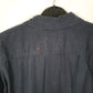Mens Navy Timberland   Shirt
