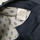 Womens Navy Dickies   Trousers