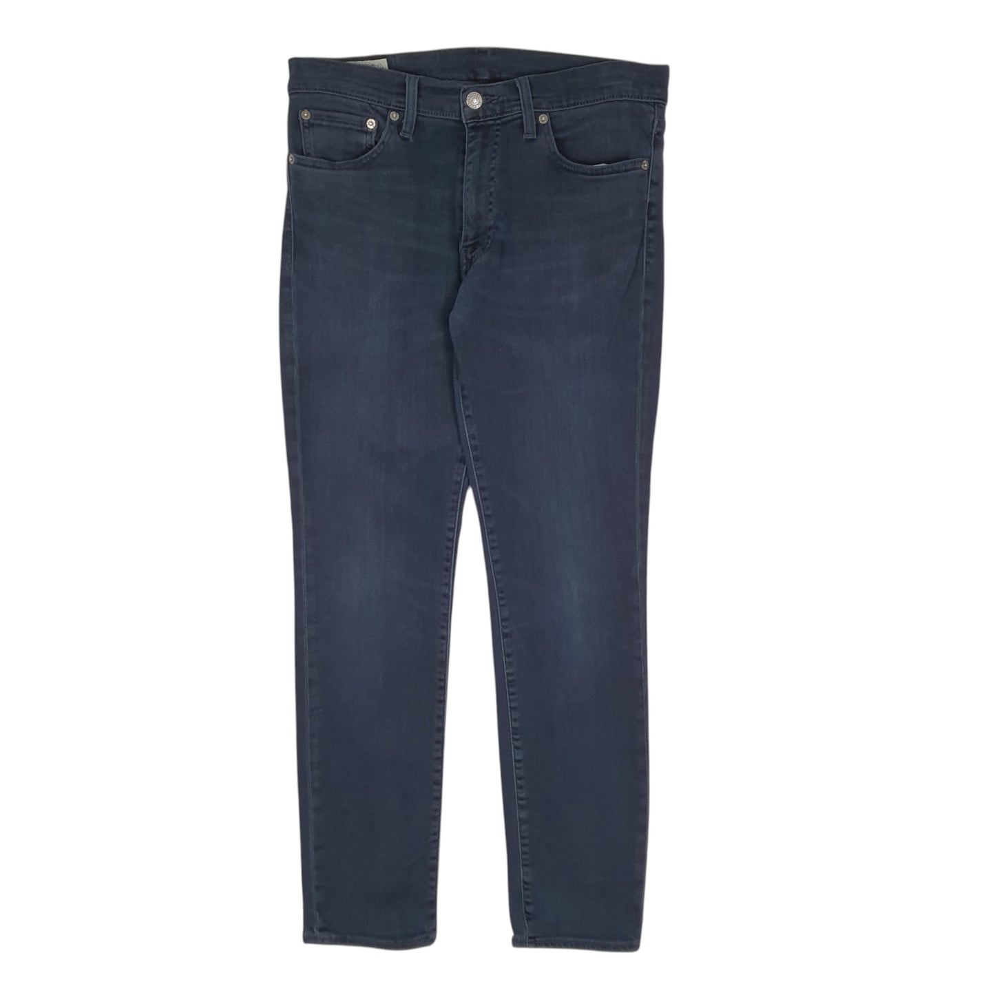 Mens Blue Levis  511 JeansW32 L30