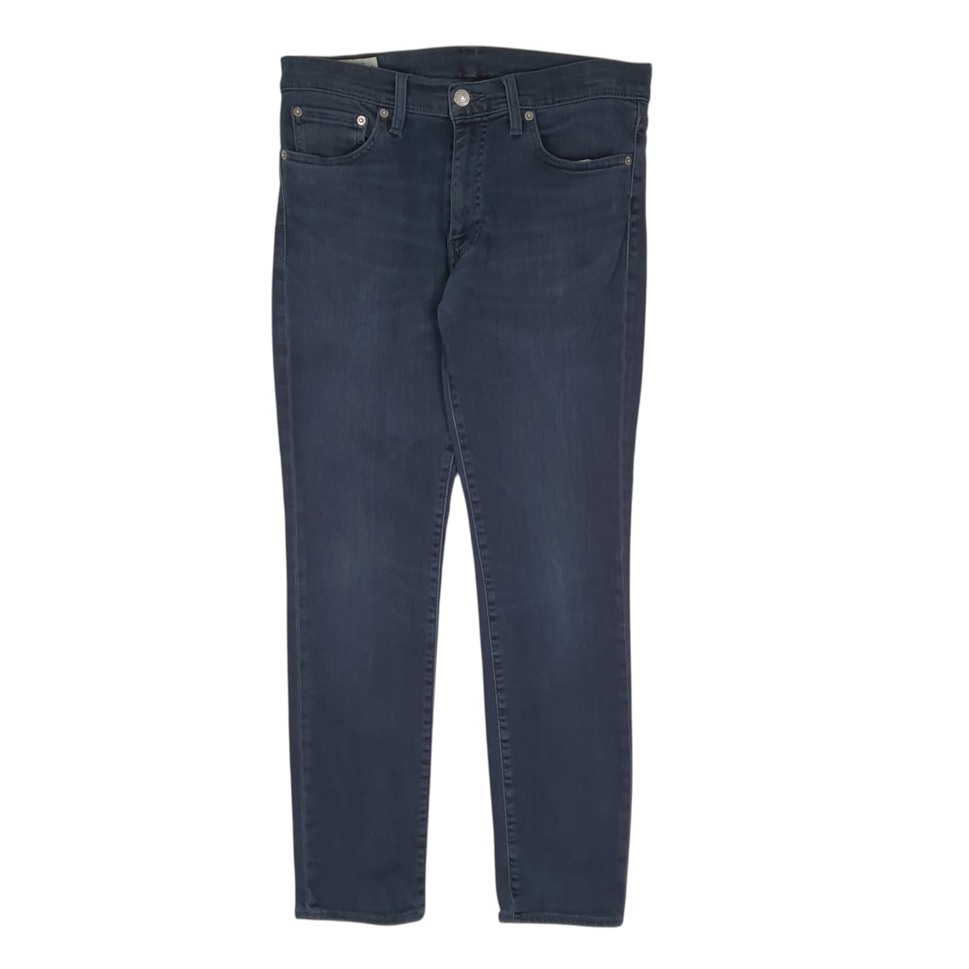 Mens Blue Levis  511 JeansW32 L30