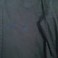 Mens Black Levis   Jeans