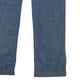 Mens Blue Levis   Jeans