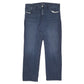 Mens Blue Calvin Klein  Casual JeansW38 L30