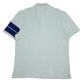Mens Blue Tommy Hilfiger   Polo Shirt