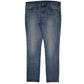 Mens Blue Levis  511 JeansW36 L32